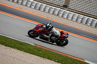 march-2018;motorbikes;no-limits;peter-wileman-photography;portugal;trackday-digital-images;valencia